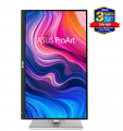 Màn hình Asus ProArt PA279CV (27inch/4k/IPS/60hz/5ms/HDMI+DP+USB-C+Audio/Loa)