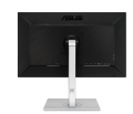 Màn hình Asus ProArt PA279CV (27inch/4k/IPS/60hz/5ms/HDMI+DP+USB-C+Audio/Loa)