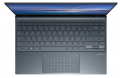 Laptop Asus ZenBook 14 UX425EA-KI429T (Core i5-1135G7 | 8GB | 512GB | Intel Iris Xe | 14.0 inch FHD | Win 10 | Xám)