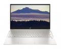 Laptop HP Pavilion 15-eg0504TU 46M00PA (Core i7-1165G7 | 8GB | 512GB | Intel Iris Xe | 15.6 inch FHD | Win 10 | Vàng)