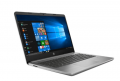 Laptop HP 240 G8 3D0A9PA (Core i5-1135G7 | 8GB | 256GB | Intel Iris Xe | 14.0 inch FHD | FreeDos | Bạc)