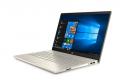 Laptop HP Pavilion 15-eg0506TU 46M04PA (Core i5-1135G7 | 8GB | 512GB | Intel Iris Xe | 15.6 inch FHD | Win 10 | Bạc)