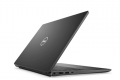 Laptop Dell Latitude 3520 70251603 (Core i3-1115G4 | 4GB | 256GB | Intel UHD | 15.6 inch HD | Fedora | Đen)