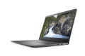 Laptop Dell Inspiron 15 3505 Y1N1T2 (Ryzen 5-3500U | 8GB | 512GB | AMD Radeon | 15.6 inch FHD | Win 10 | Đen)