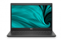 Laptop Dell Latitude 3420 42LT342002 (Core i5-1135G7 | 8GB | 1TB | Intel Iris Xe | 14.0 inch HD | Ubuntu | Đen)