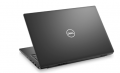 Laptop Dell Latitude 3420 42LT342002 (Core i5-1135G7 | 8GB | 1TB | Intel Iris Xe | 14.0 inch HD | Ubuntu | Đen)