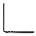 Laptop Dell Latitude 3420 42LT342001 (Core i3-1115G4 | 4GB | 256GB | Intel UHD | 14.0 inch HD | Fedora | Đen)