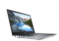 Laptop Dell Gaming G3 G3500Cw P89F002G3500CW (Core i7-10750H | 16GB | 1TB HDD + 256GB SSD | GTX 1650Ti 4GB | 15.6 inch FHD | Win 10 | Trắng)