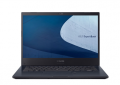 Laptop Asus ExpertBook P2451FA-EK1621 (i5 10210U/8GB RAM/256GB SSD+1TB HDD/14 FHD/Đen/Chuột)