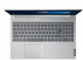 Lenovo Thinkbook 15 G2 ITL 20VE006YVN : i5-1135G7 | 8GB RAM | 512GB SSD | Intel Iris Xe Graphics | 15.6 FHD | Finger | Win 10
