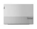 Lenovo Thinkbook 15 G2 ITL 20VE006YVN : i5-1135G7 | 8GB RAM | 512GB SSD | Intel Iris Xe Graphics | 15.6 FHD | Finger | Win 10