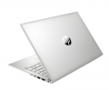 Laptop HP Pavilion 14-DV0517TU 46L89PA(I5-1135G7/8GB/256GB PCIE/14.0FHD/WIN10/BẠC)