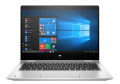 Laptop HP ProBook x360 435 G7 320B4PA (Ryzen 5-4500U | 8GB | 256GB | AMD Radeon | 13.3 inch FHD | Win 10 | Bạc)