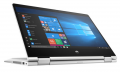 Laptop HP ProBook x360 435 G7 320B4PA (Ryzen 5-4500U | 8GB | 256GB | AMD Radeon | 13.3 inch FHD | Win 10 | Bạc)