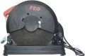 Máy cắt sắt FEG 936