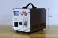 Ổn áp 1 pha Lioa 1KVA DRI 1000