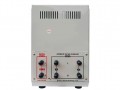 Ổn áp 1 pha Lioa 7.5 KVA DRII 7500