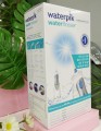 Tăm nước WaterPik Plus WP-450