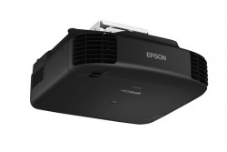 Máy chiếu Epson EB L1505U