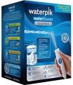 Tăm nước WaterPik Ultra WP-100