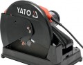 Máy cắt sắt Yato YT-82180 - 2300W