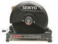 Máy cắt sắt Seikyo SK-350 (355mm)