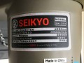 Máy cắt sắt Seikyo SK-350 (355mm)