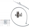 Thiết bị vệ sinh răng miệng Sonaki HWP-700