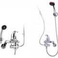 Thiết bị vệ sinh răng miệng Sonaki HWP-700