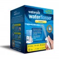 Máy tăm nước WaterPik Nano WP 250