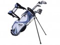Bộ gậy golf Junior NSR JRT006 (6 gậy + túi)