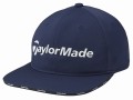 Mũ golf TaylorMade 2MSHW-CCN27