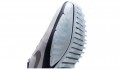 Giày golf Nike Lunar Control Vapor 2 Wide 909037- 400