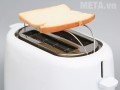 Máy nướng bánh mỳ Electrolux ETS1303W
