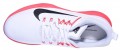 Giày golf Nike Lunar Command 2 (W) 849969