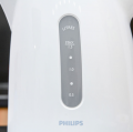 Ấm siêu tốc Philips HD4646 - 1,5 lít