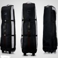 Túi hàng không PGM HKB006