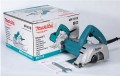 Máy cắt gạch Makita M4101B