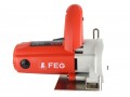 Máy cắt gạch FEG EG-115 - 110mm