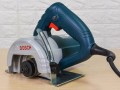 Máy cắt gạch Bosch GDC 140