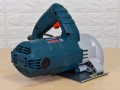 Máy cắt gạch Bosch GDC 140