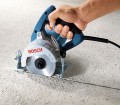 Máy cắt bê tông Bosch GDM13-34 (110mm)