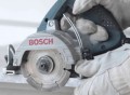 Máy cắt bê tông Bosch GDM13-34 (110mm)
