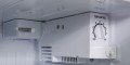 Tủ lạnh Aqua 143 lít AQR-T150FA (BS)