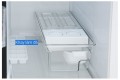 Tủ lạnh Aqua Inverter 541 lít AQR-S541XA (SG