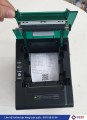 Máy in hóa đơn Antech AP250 USE