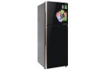 Tủ lạnh inverter Aqua AQR-IG248EN (GB) 235 lít