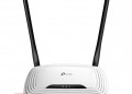 Router Wifi TP-Link WR841N (300Mbp) 
