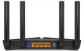 Bộ phát wifi băng tần kép AX3000 TP-Link Archer AX50