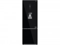 Tủ lạnh 2 cánh Aqua AQR-B379MA (WGB) 324 lít (New 2020)